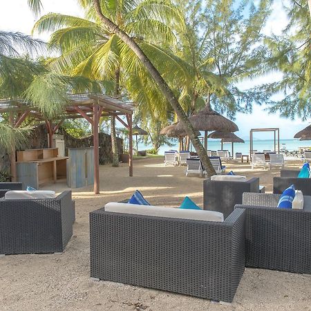 Seaview Calodyne Lifestyle Resort Екстериор снимка