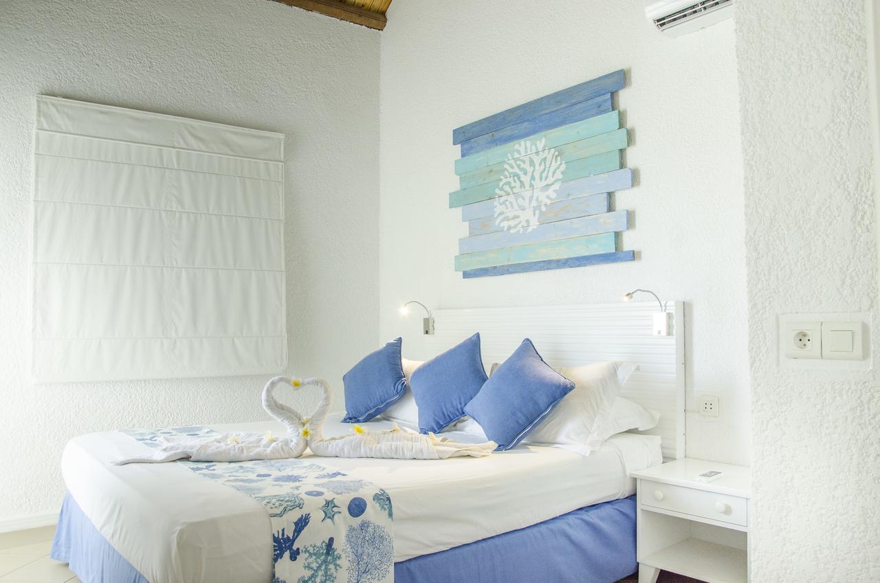 Seaview Calodyne Lifestyle Resort Екстериор снимка